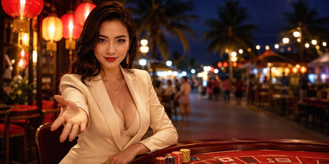 98win13 Hướng Dẫn Viettel Money