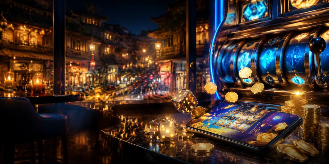 98win13 Chúng tôi hoạt động ra sao và chăm sóc khách hàng thế nào
