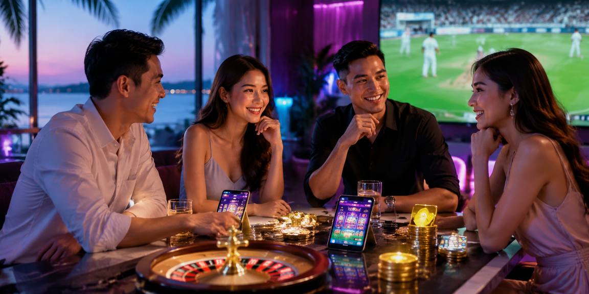 98win13 Điều khoản và chính sách pháp lý tại 98win13